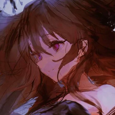 Furry插画细节设计兽圈社群